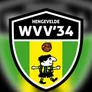 Logo WVV'34