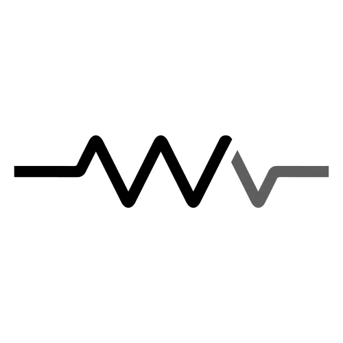 WVV logo