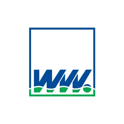 Wasserverband Vorsfelde und Umgebung