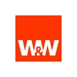 W&W-Gruppe-company-logo