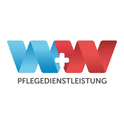 W&W Pflegedienstleistung MV GmbH