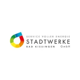 Stadtwerke Bad Kissingen GmbH