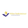 Logo Willem Teellinckschool
