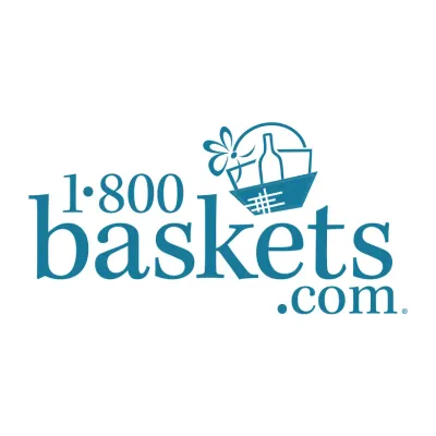Ww101800Baskets