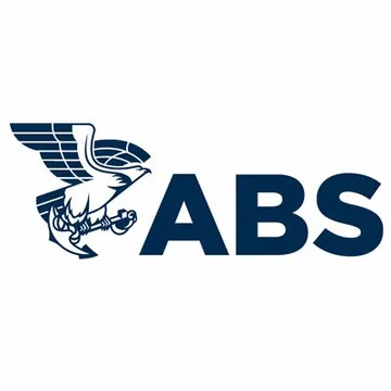 American Bureau of Shipping Logo