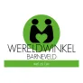 Logo Wereldwinkel Barneveld
