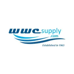Wwcsupply