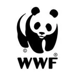 World Wide Fund For Nature Australia Logo