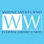 Wayne Westland Federal Credit Union