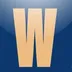 WoodWorkers Guild of America logo