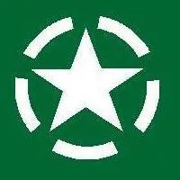 WWII Impressions logo