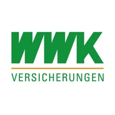 WWK Lebensversicherung a. G. logo