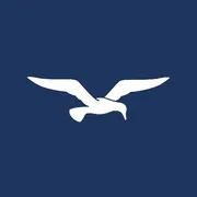 Wwnorton Logo