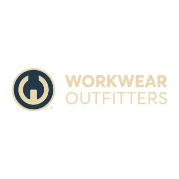 Workwear Outfitters