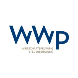 WWP Weckerle Wilms Partner GmbH