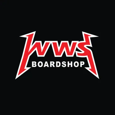 WWS Boardshop