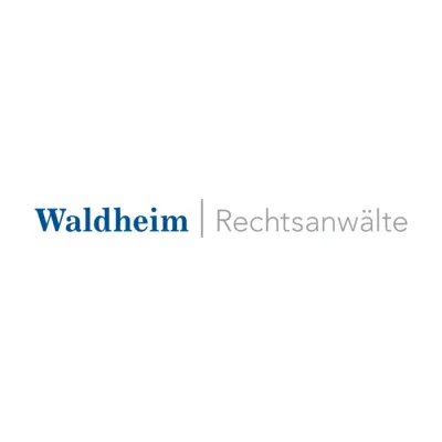 Waldheim Rechtsanwälte - Jürgen Waldheim