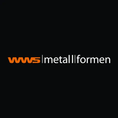 WWS Metallformen GmbH