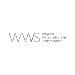 WWS Wegener