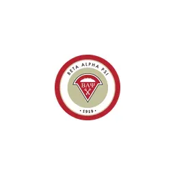 company_logo