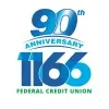 www.1166fcu.org