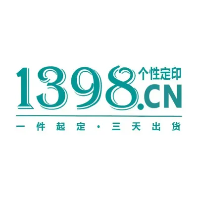 Samfine Creation Holdings Group Limited logo