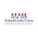 www.167tfrfcu.com