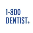 Dentist logo