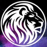 180 Ministries for Men logo