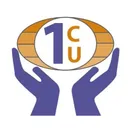 www.1cu.ie
