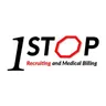 Colorado Medical Staffing logo