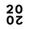 20Twenty Design logo