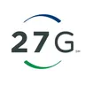 27Global logo