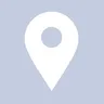 360 Co-Pack Corporation logo
