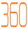 360 Innovative Marketing + Communications, LLC logo