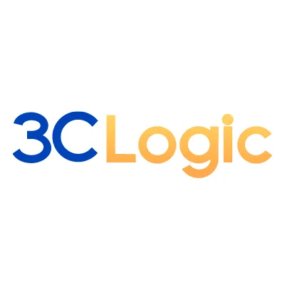 3CLogic