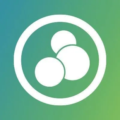 3P Learning Ltd logo