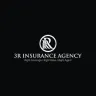 3R Insurance Agency logo