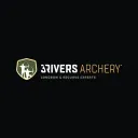 3Rivers Archery logo