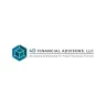 4D Financial Advisors LLC logo