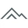 Chad Aaberg - 5280 Associates logo