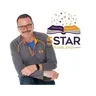 5 Star Translation Inc. logo