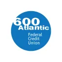 www.600atlanticfcu.org