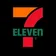 7-Eleven logo