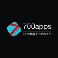 700Apps's company logo