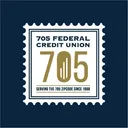 www.705fcu.com