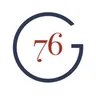 76 Group logo