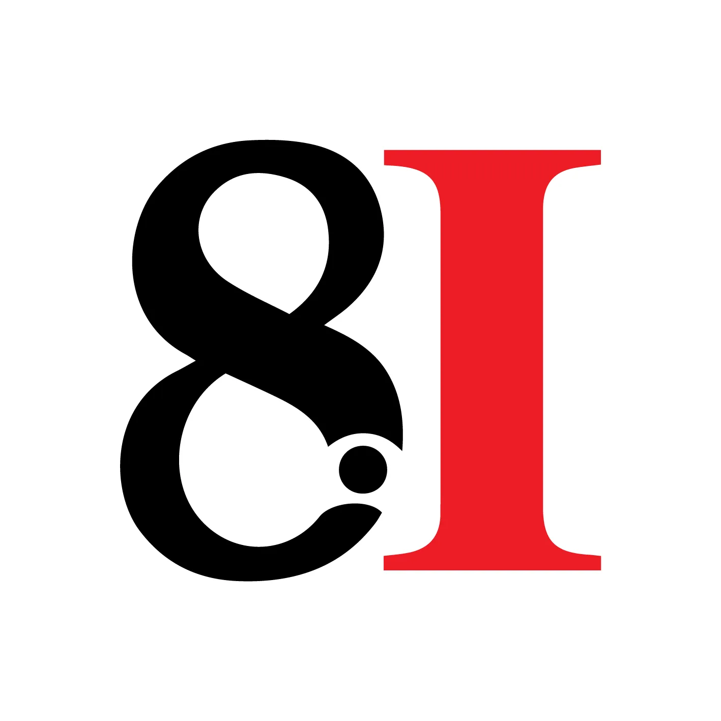 8I Holdings Ltd logo