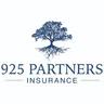 925 Partners Insurance Agency logo