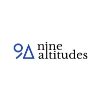 Logos by Brandfetch